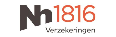 NH1816 Verzekeringen